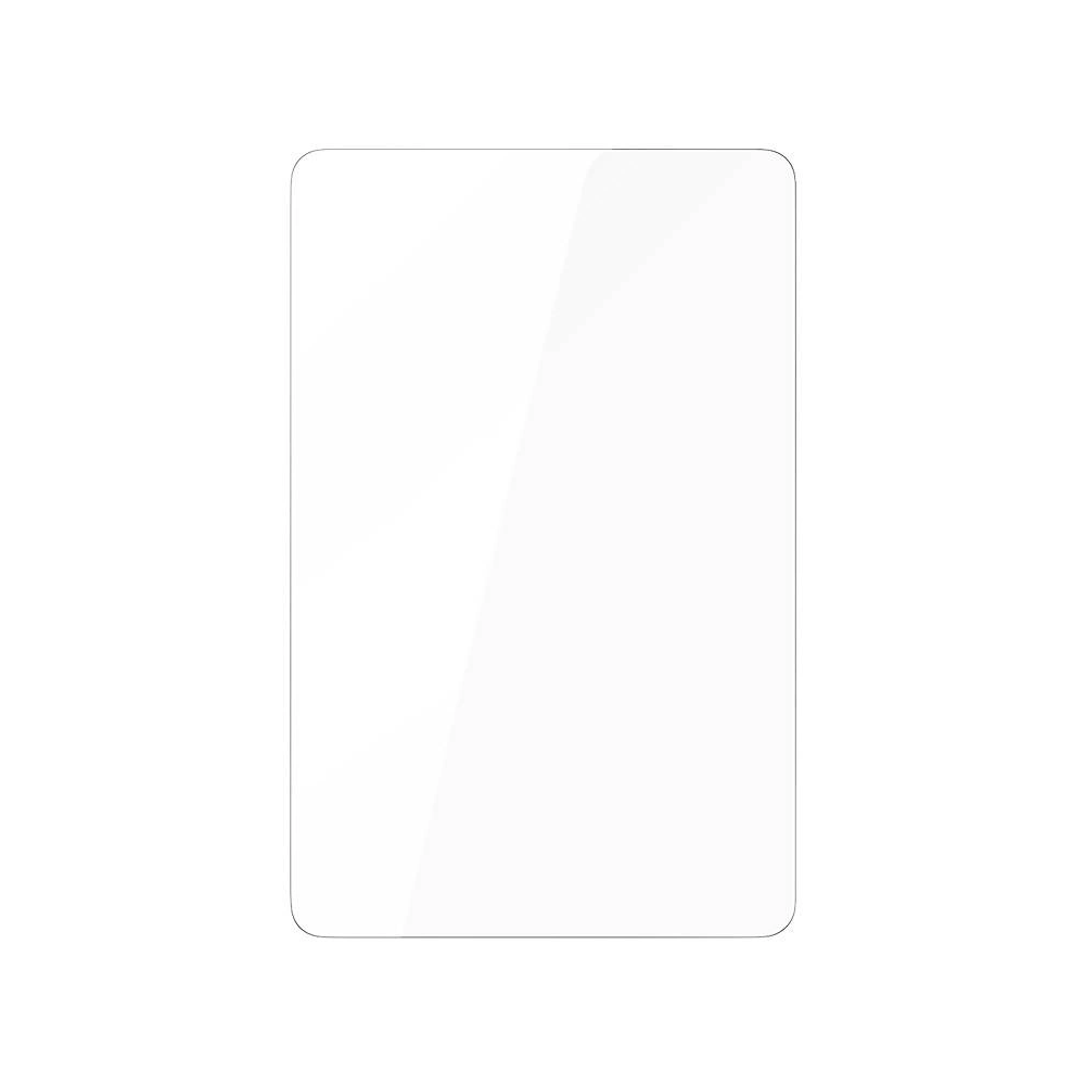 Szkło hartowane Baseus Crystal 0.3mm Huawei MatePad Pro 11