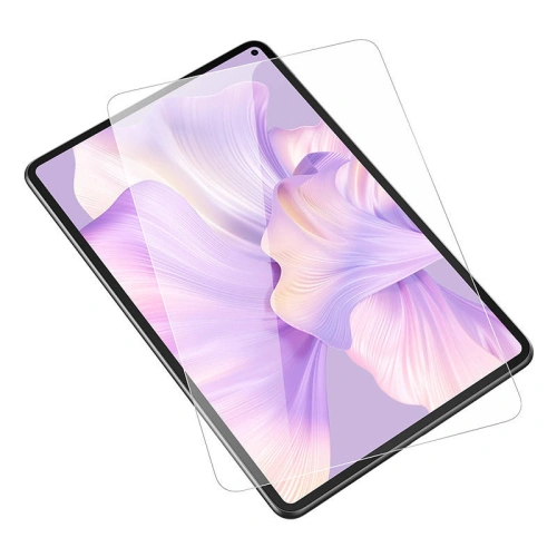 Kup Szkło hartowane Baseus Crystal 0.3mm Huawei MatePad Pro 11 - BSU4176 - {ean13} - Sklep Home Screen