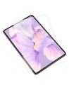 Kup Sticlă securizată Baseus Crystal 0.3mm Huawei MatePad Pro 11 - BSU4176 - {ean13} - Sklep Home Screen