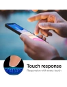 Kup Szkło hartowane Spigen GLAS.tR AlignMaster Apple iPhone 11 Black - SPN896BLK - {ean13} - Sklep Home Screen