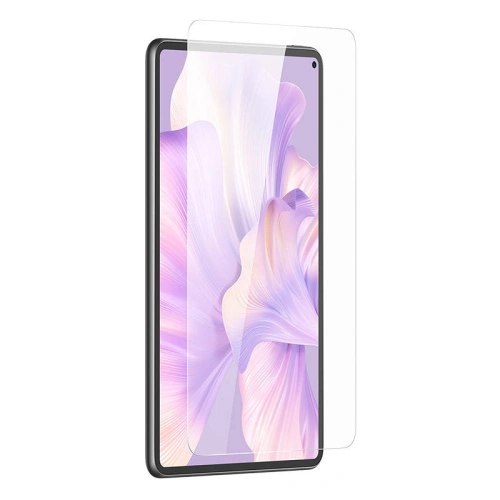Kup Sticlă securizată Baseus Crystal 0.3mm Huawei MatePad Pro 11 - BSU4176 - {ean13} - Sklep Home Screen