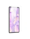 Kup Sticlă securizată Baseus Crystal 0.3mm Huawei MatePad Pro 11 - BSU4176 - {ean13} - Sklep Home Screen