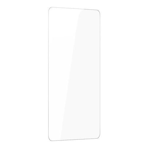 Kup Sticlă securizată Baseus Crystal 0.3mm Huawei MatePad Pro 11 - BSU4176 - {ean13} - Sklep Home Screen