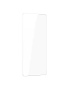 Buy Baseus Crystal Glass 0.3mm Huawei MatePad Pro 11 - BSU4176 - {ean13} - Home Screen Store Europe
