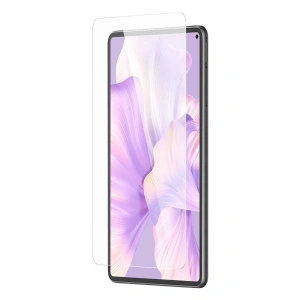 Baseus Crystal Glass 0.3mm Huawei MatePad Pro 11