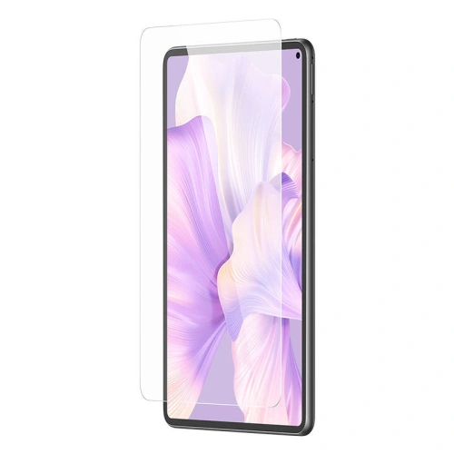 Kup Edzett üveg Baseus Crystal 0.3mm Huawei MatePad Pro 11 - BSU4176 - {ean13} - Sklep Home Screen