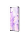 Kup Szkło hartowane Baseus Crystal 0.3mm Huawei MatePad Pro 11 - BSU4176 - {ean13} - Sklep Home Screen