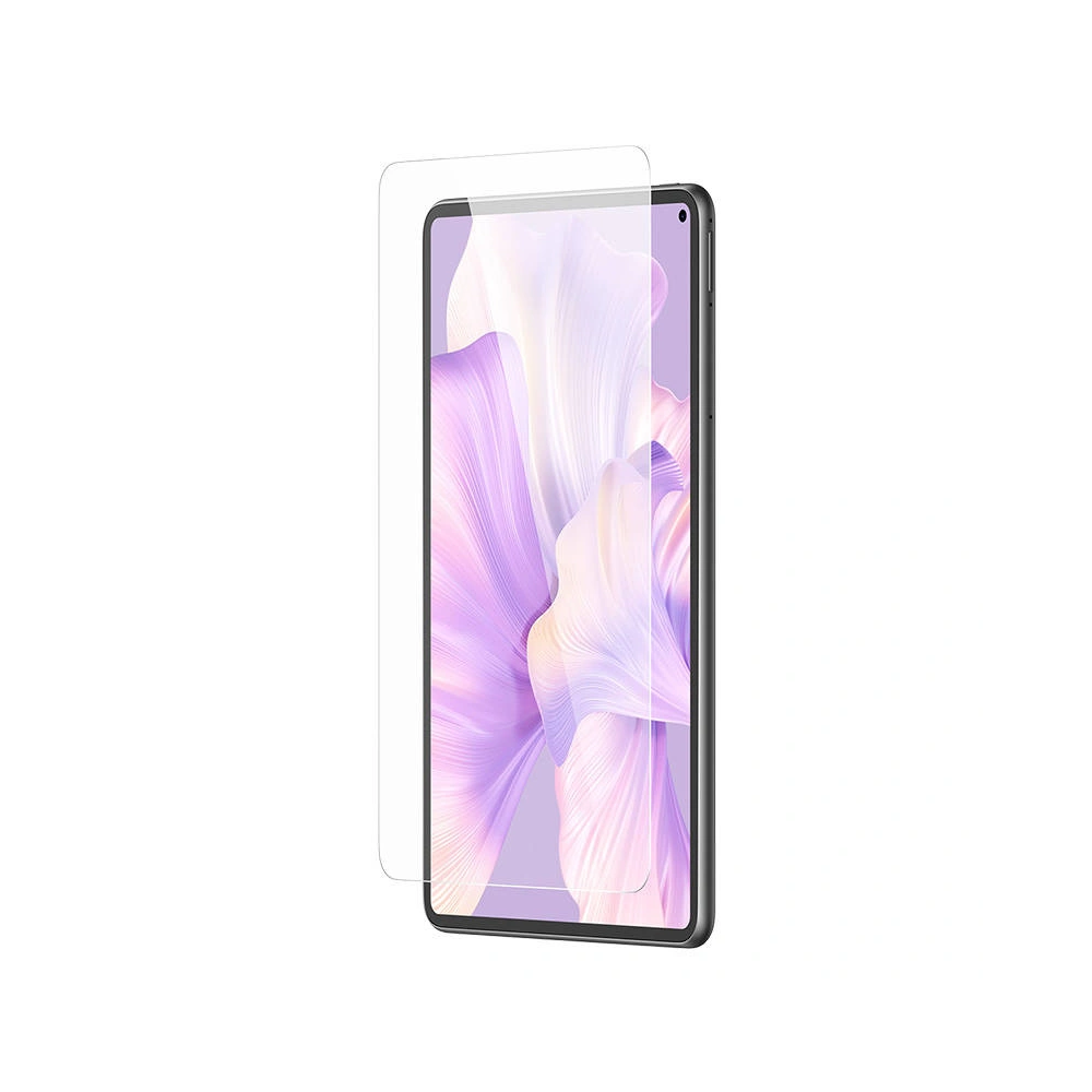 Szkło hartowane Baseus Crystal 0.3mm Huawei MatePad Pro 11