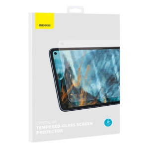 Baseus Crystal Glass 0.3mm Huawei MatePad Pro 11