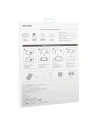 Kup Baseus 0.3mm Gehärtetes Glas Kristall Huawei MatePad Pro 11 - BSU4176 - {ean13} - Sklep Home Screen