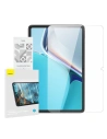 Baseus 0.3mm Gehärtetes Glas Kristall Huawei MatePad 11