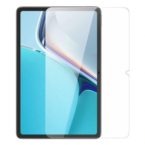 Kup Sticlă securizată Baseus Crystal 0.3mm Huawei MatePad 11 - BSU4177 - {ean13} - Sklep Home Screen