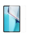Kup Sticlă securizată Baseus Crystal 0.3mm Huawei MatePad 11 - BSU4177 - {ean13} - Sklep Home Screen