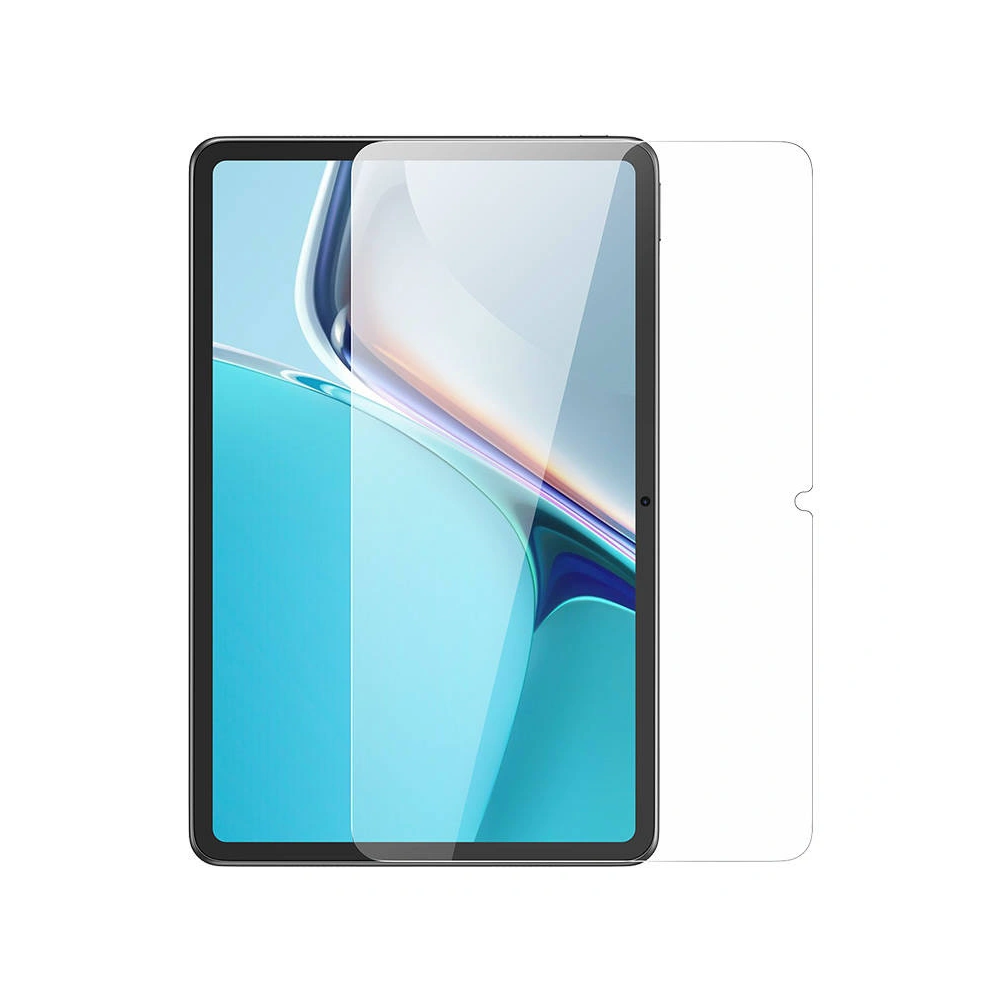 Szkło hartowane Baseus Crystal 0.3mm Huawei MatePad 11