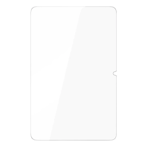 Kup Sticlă securizată Baseus Crystal 0.3mm Huawei MatePad 11 - BSU4177 - {ean13} - Sklep Home Screen