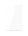 Buy Baseus Crystal Glass 0.3mm Huawei MatePad 11 - BSU4177 - {ean13} - Home Screen Store Europe