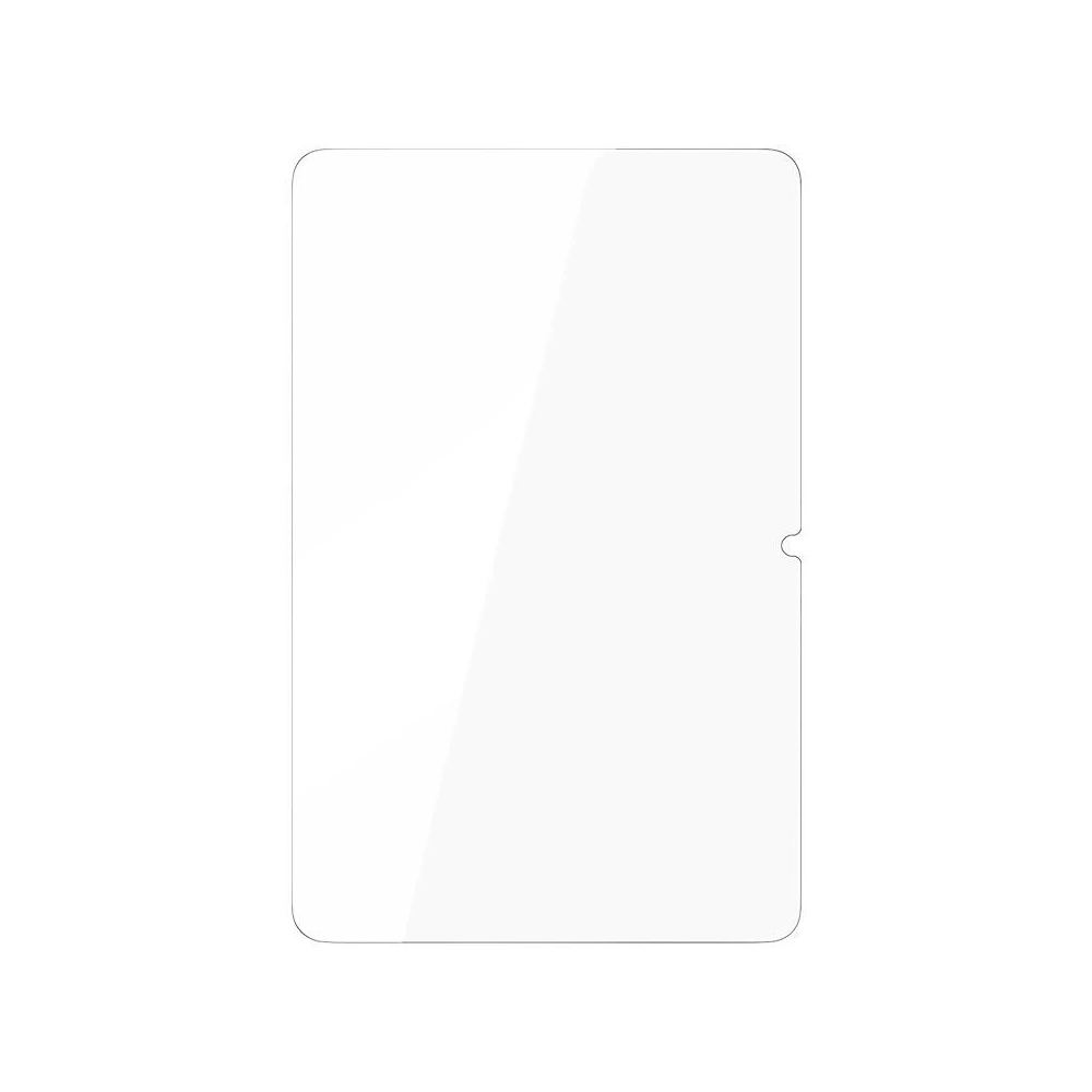 Szkło hartowane Baseus Crystal 0.3mm Huawei MatePad 11