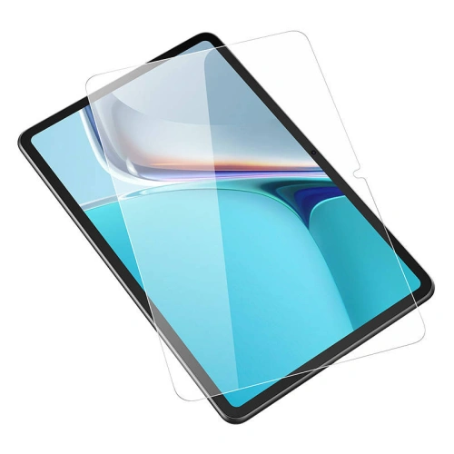 Kup Sticlă securizată Baseus Crystal 0.3mm Huawei MatePad 11 - BSU4177 - {ean13} - Sklep Home Screen