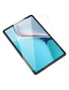 Buy Baseus Crystal Glass 0.3mm Huawei MatePad 11 - BSU4177 - {ean13} - Home Screen Store Europe
