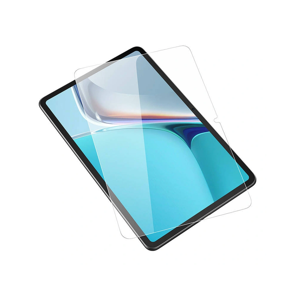 Szkło hartowane Baseus Crystal 0.3mm Huawei MatePad 11