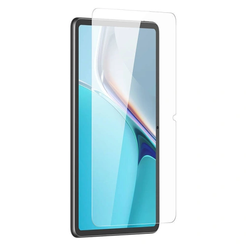 Kup Sticlă securizată Baseus Crystal 0.3mm Huawei MatePad 11 - BSU4177 - {ean13} - Sklep Home Screen