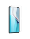 Buy Baseus Crystal Glass 0.3mm Huawei MatePad 11 - BSU4177 - {ean13} - Home Screen Store Europe