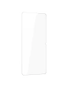 Buy Baseus Crystal Glass 0.3mm Huawei MatePad 11 - BSU4177 - {ean13} - Home Screen Store Europe