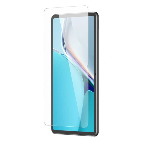 Kup Sticlă securizată Baseus Crystal 0.3mm Huawei MatePad 11 - BSU4177 - {ean13} - Sklep Home Screen
