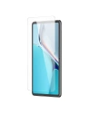 Kup Sticlă securizată Baseus Crystal 0.3mm Huawei MatePad 11 - BSU4177 - {ean13} - Sklep Home Screen