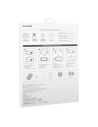 Buy Baseus Crystal Glass 0.3mm Huawei MatePad 11 - BSU4177 - {ean13} - Home Screen Store Europe