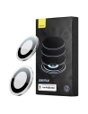Buy Baseus Lens Tempered Glass Apple iPhone 13/13 mini - BSU4178 - {ean13} - Home Screen Store Europe