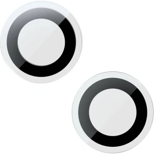 Kup Sticlă securizată Baseus pentru aparat Apple iPhone 13/13 mini - BSU4178 - {ean13} - Sklep Home Screen