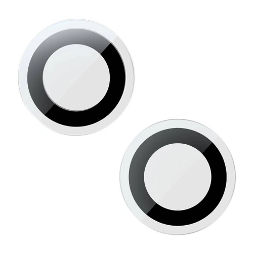 Kup Sticlă securizată Baseus pentru aparat Apple iPhone 13/13 mini - BSU4178 - {ean13} - Sklep Home Screen
