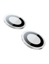 Buy Baseus Lens Tempered Glass Apple iPhone 13/13 mini - BSU4178 - {ean13} - Home Screen Store Europe