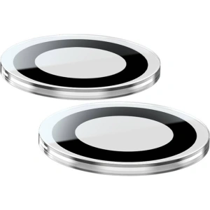 Kup Baseus Apple Gehärtetes Glas für Kamera iPhone 13/13 mini - BSU4178 - {ean13} - Sklep Home Screen
