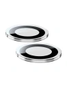 Buy Baseus Lens Tempered Glass Apple iPhone 13/13 mini - BSU4178 - {ean13} - Home Screen Store Europe