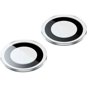 Kup Baseus Apple Gehärtetes Glas für Kamera iPhone 13/13 mini - BSU4178 - {ean13} - Sklep Home Screen