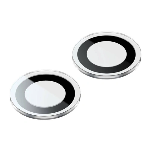 Kup Sticlă securizată Baseus pentru aparat Apple iPhone 13/13 mini - BSU4178 - {ean13} - Sklep Home Screen