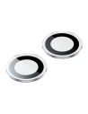 Buy Baseus Lens Tempered Glass Apple iPhone 13/13 mini - BSU4178 - {ean13} - Home Screen Store Europe