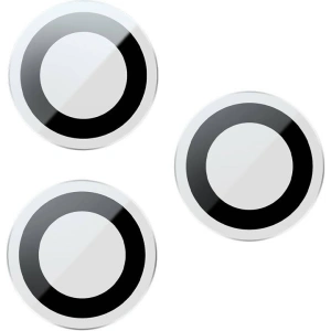 Kup Szkło hartowane Baseus na aparat Apple iPhone 13 Pro/13 Pro Max - BSU4179 - {ean13} - Sklep Home Screen