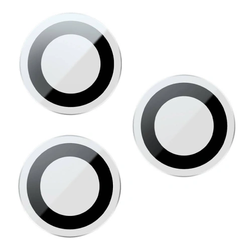 Kup Sticlă temperată Baseus pentru aparat Apple iPhone 13 Pro/13 Pro Max - BSU4179 - {ean13} - Sklep Home Screen