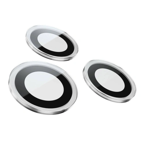 Kup Sticlă temperată Baseus pentru aparat Apple iPhone 13 Pro/13 Pro Max - BSU4179 - {ean13} - Sklep Home Screen