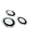 Buy Baseus Lens Tempered Glass Apple iPhone 13 Pro/13 Pro Max - BSU4179 - {ean13} - Home Screen Store Europe