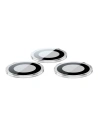 Kup Baseus Apple Gehärtetes Glas für Kamera iPhone 13 Pro/13 Pro Max - BSU4179 - {ean13} - Sklep Home Screen