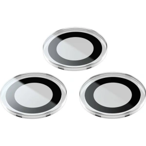 Kup Baseus Apple Gehärtetes Glas für Kamera iPhone 13 Pro/13 Pro Max - BSU4179 - {ean13} - Sklep Home Screen