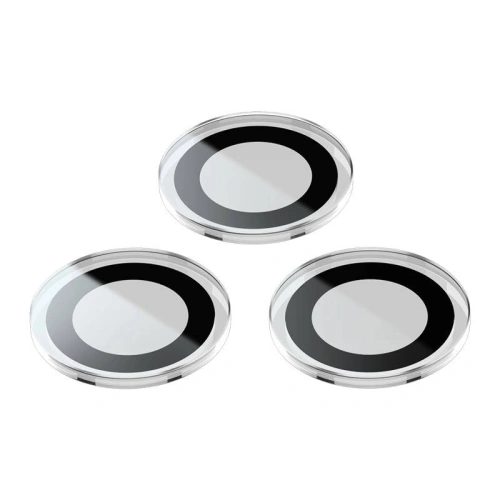 Kup Sticlă temperată Baseus pentru aparat Apple iPhone 13 Pro/13 Pro Max - BSU4179 - {ean13} - Sklep Home Screen