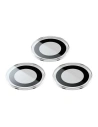 Kup Baseus Apple Gehärtetes Glas für Kamera iPhone 13 Pro/13 Pro Max - BSU4179 - {ean13} - Sklep Home Screen