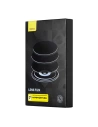 Kup Baseus Apple Gehärtetes Glas für Kamera iPhone 13 Pro/13 Pro Max - BSU4179 - {ean13} - Sklep Home Screen