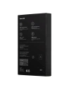 Kup Baseus Apple Gehärtetes Glas für Kamera iPhone 13 Pro/13 Pro Max - BSU4179 - {ean13} - Sklep Home Screen