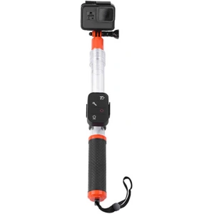 Kup Selfie-stick wypornościowy Telesin do kamer sportowych - TLS101 - {ean13} - Sklep Home Screen